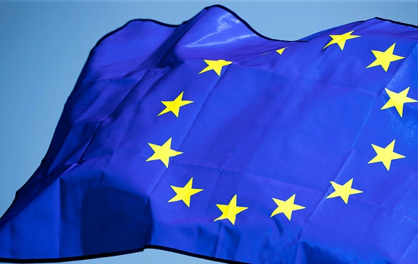 Bu il üç Aİ ölkəsinin lideri tezliklə istefa verəcək