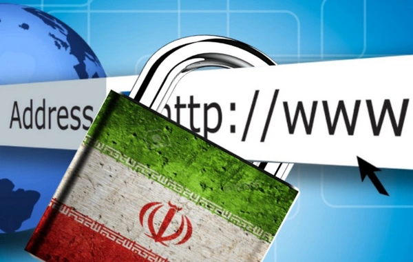 NetBlocks: İranda bir həftədir internet yoxdur