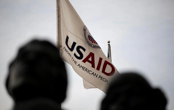 Раскрывается крупная преступная сеть в сфере СМИ