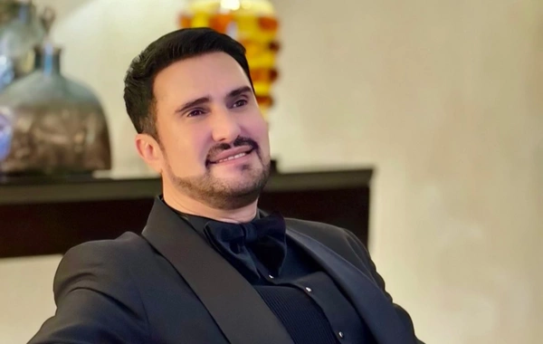Nadir Qafarzadə: İnstaqramdansa TikTok təmizlənsin