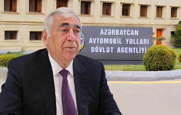 Saleh Məmmədovun fəaliyyəti araşdırılır - AAYDA-nın tabeliyindəki MMC-lər ləğv olunacaq?