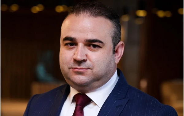 ASCO-nun Texniki direktoru vəzifəsindən ayrılıb
