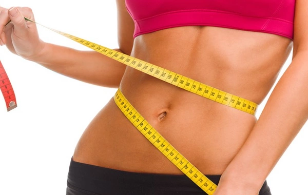 Эксперт раскрыла неожиданные свойства популярной пряности