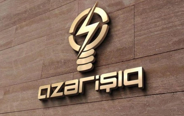 Azərişıq barəsində rəqabət qanunvericiliyinin pozulması ilə bağlı iş açılıb