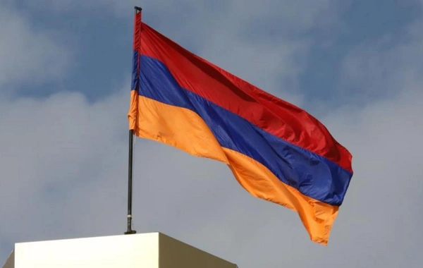 Ermənistanda türklərə qarşı düşmənçilik yenidən qızışdırılır?