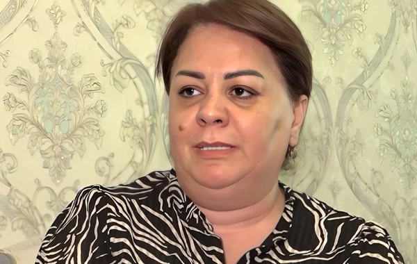 İranlı terrorçunun edamı ilə bağlı Vasif Tağıyevin ailəsi DANIŞDI