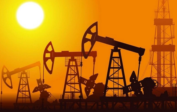 Azərbaycan neftinin qiyməti 94 dolları keçib