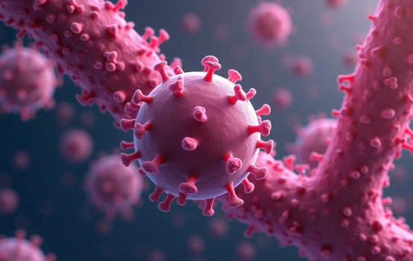 Covid 19 olmuş xəstələrin qan damarlarında yeni mikstrukturlar aşkarlanıb