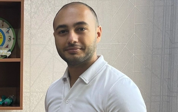 Yol qəzalarının sayını azaltmaq üçün nə etmək lazımdır? - Çox insanın bilməli olduğu informasiya