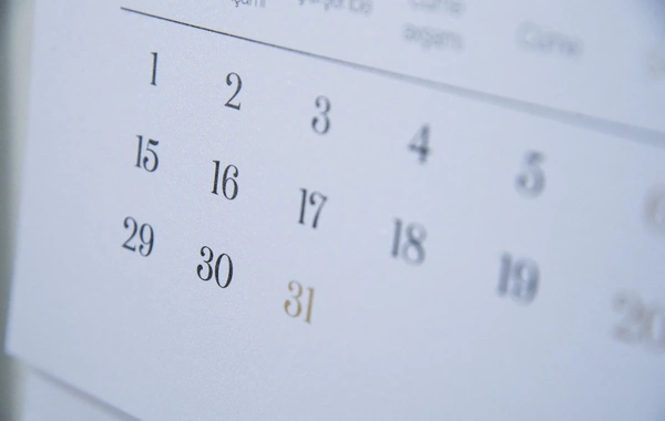 Altı ay çalışan işçiyə il bitənədək məzuniyyət verilməsi məcburi olacaq