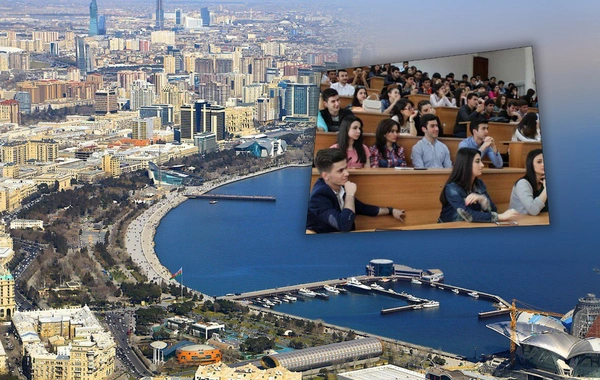 Sıxlığı azaltmaq üçün məktəb və universitetlər hansı ərazilərə köçürülə bilər?