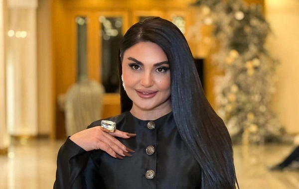 Azərbaycanlı müğənni ad günündən 173 000 AZN yığıb, 1 milyon AZN-ə ev aldı