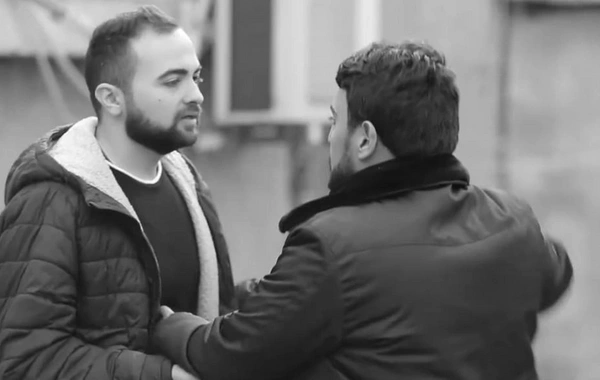 Sərxoş dostunun etdiyini özünə sığışdıra bilmədi - Məclisdən sonra borca görə QƏTL