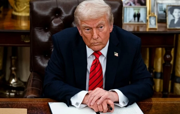 Трамп: США могут заглянуть на Кубу после Ирана