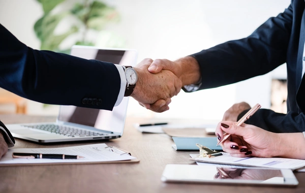 Xətai Rayon İcra Hakimiyyətində yeni təyinat