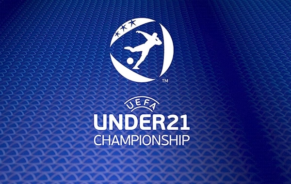 Azərbaycanın U-21 millisinin heyəti açıqlanıb