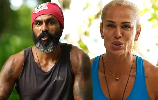 Survivor 2026nın qalibi bəlli oldu