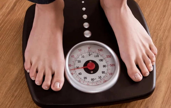 Scientists debunked another myth related to weight gain