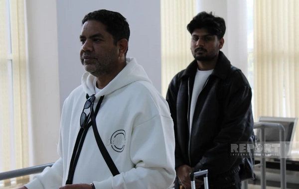 Üç saat ərzində daha 5 nəfər İrandan Azərbaycana təxliyə olunub