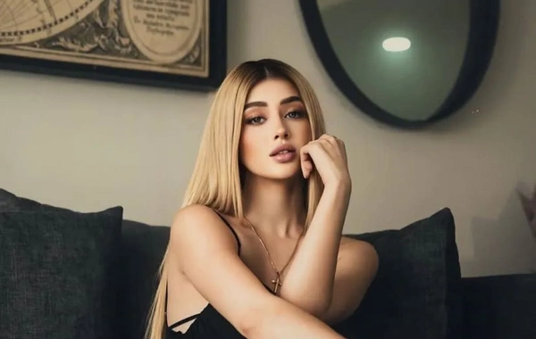 23-летнюю блогершу застрелили во время прямого эфира