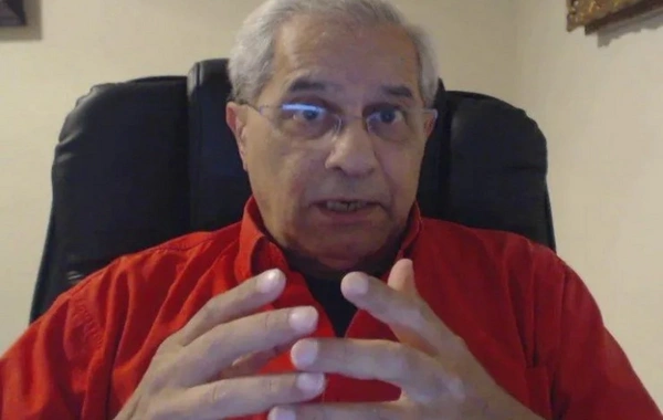 Beydulla Manafov Baş Prokurorluğa çağırıldı