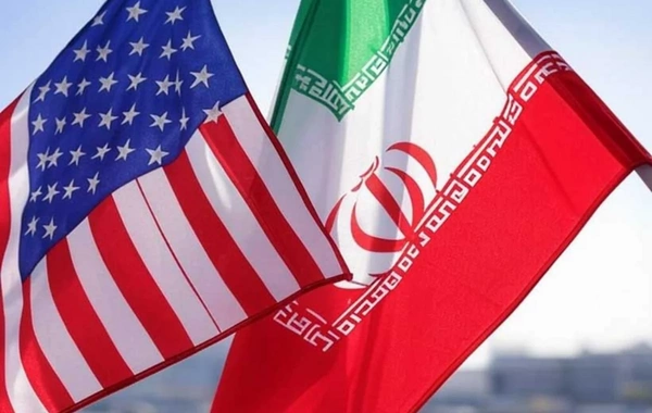 Дипломатия WhatsApp: США и Иран начали тайные переговоры?
