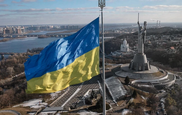 Dörd ilin yekunu: Müharibə Ukraynanı hansı hala saldı?