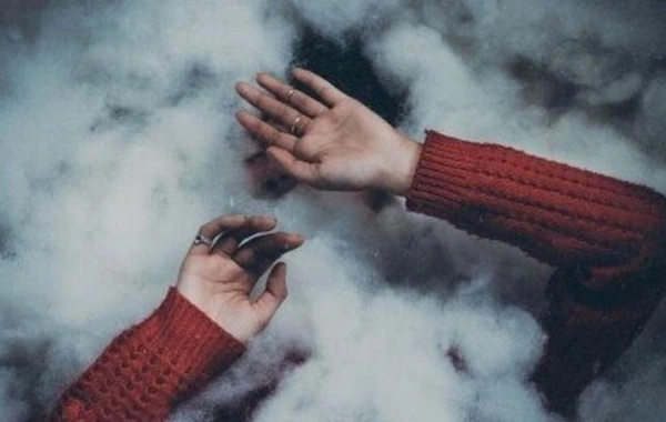 Gəncədə faciəli şəkildə ölən tələbə qızın FOTOSU