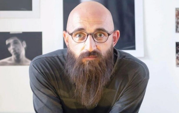 Sonuncu dəfə anasına göndərdiyi səsdə deyib ki...- Gənc fotoqrafın ölümü ilə bağlı gizlin DETALLAR