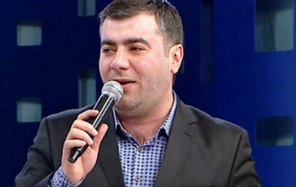 Рашад Даглы перенес операцию