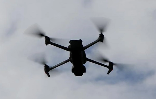 Milyonluq qırıcılar əvəzinə ucuz dronlar: Avropadan yeni qərar