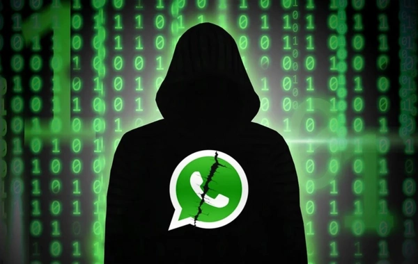 WhatsApp-da ən çox yayılan viruslar - Təhlükələr və qorunma yolları