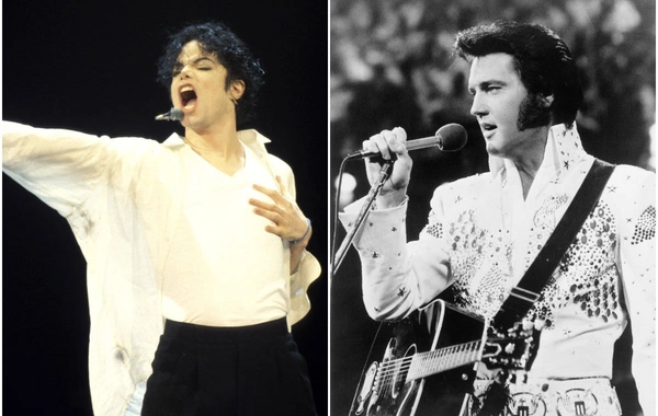 Vəfatından sonra varislərinə milyonlar qazandıran məşhur ölülər