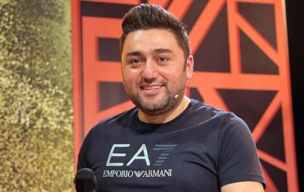 Известный азербайджанский актер рассказал о скандальном видео с его "участием"