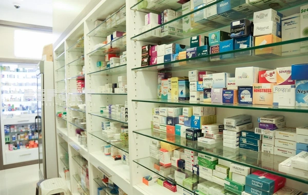 В Азербайджане подорожали лекарства - ПРИЧИНЫ