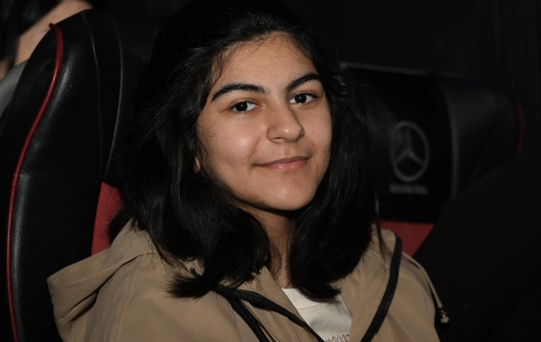 Xocalıya və Cəbrayılın Horovlu kəndinə növbəti köç karvanları yola salınıb