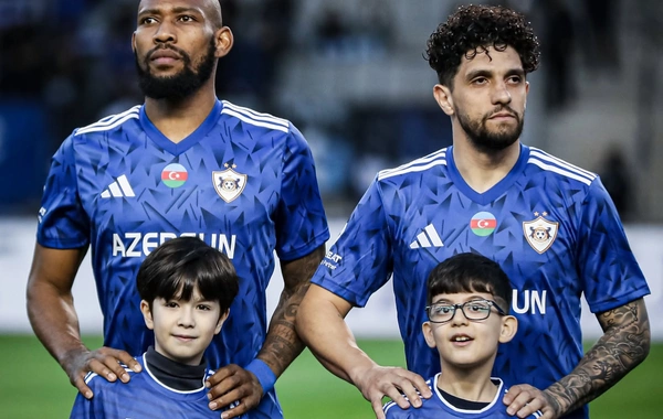 Qarabağ daha bir anons etdi - Transferlər davam edəcək