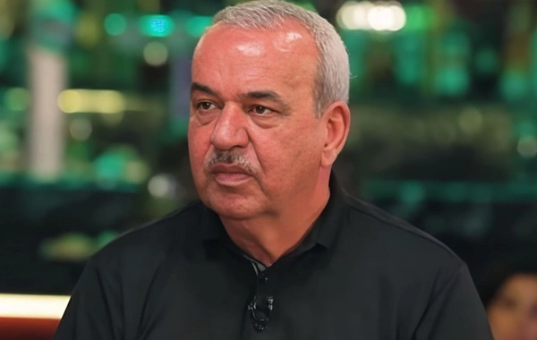 Meyxanaçı Ağamirzə: Müğənnilər məclisimizə gəlməsə də, pulunu göndərsin…