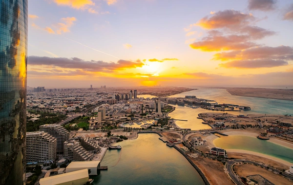 Yaxın Şərqə tur paket alanların pulları geri qaytarılacaq? - AÇIQLAMA