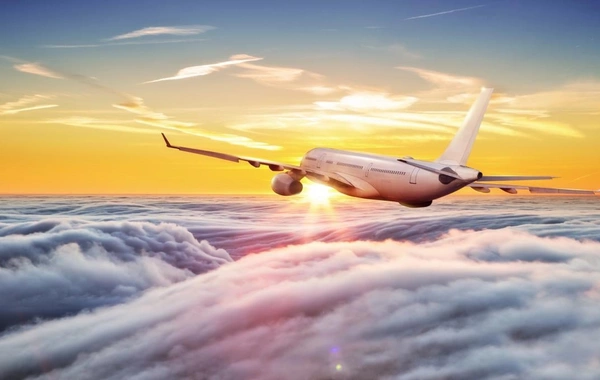 Самый страшный аэропорт мира был вынужден закрыться: что с ним стало