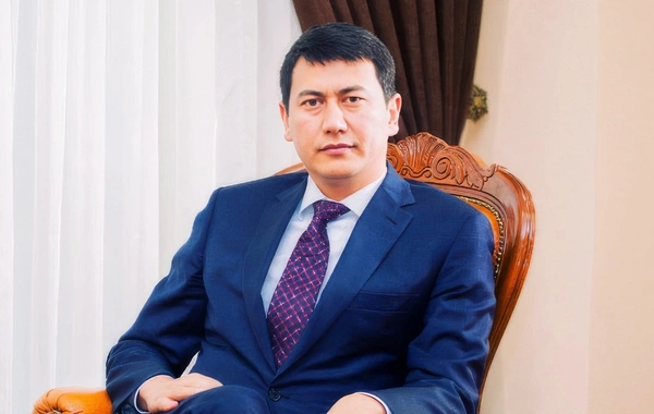 Fransada özbək bankir oğurlandı, pul qarşılığında azadlığa buraxıldı