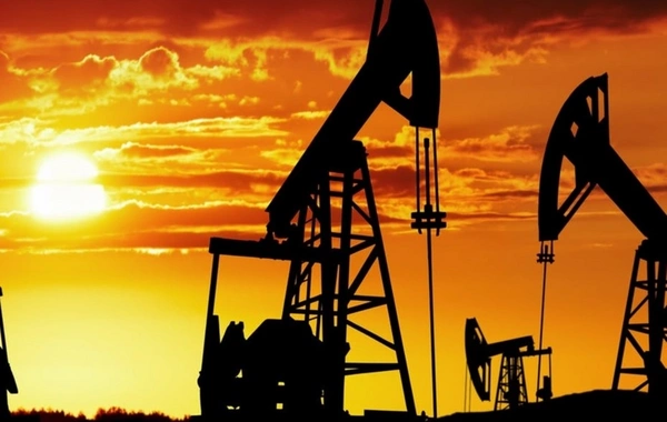 Azərbaycan neftinin qiyməti 73 dollara yaxınlaşır