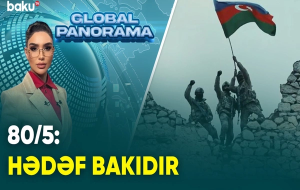 İki qələbənin kəsişdiyi an: Dəmir iradə, dəmir yumruq