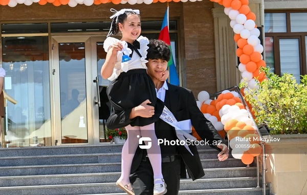 Son zəngin keçiriləcəyi tarix AÇIQLANDI