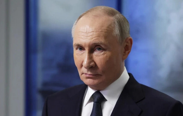Putinin Rusiyası: Azərbaycanlılara qarşı bu vəhşiliyin arxasında nə dayanır?