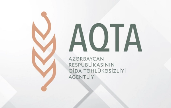 AQTA: Bayram günü 10 mindən artıq heyvanın kəsimi həyata keçirilib