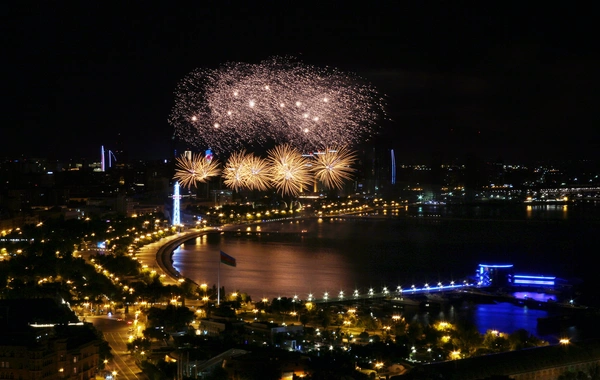 Bayram günlərində bunu edənlərə XƏBƏRDARLIQ