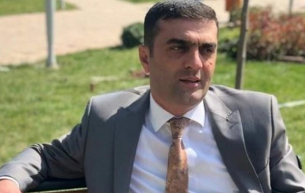 Təhsil Şöbəsinin sabiq müdirinə ölkədən çıxışa qadağa qoyuldu - Səbəb nədir?