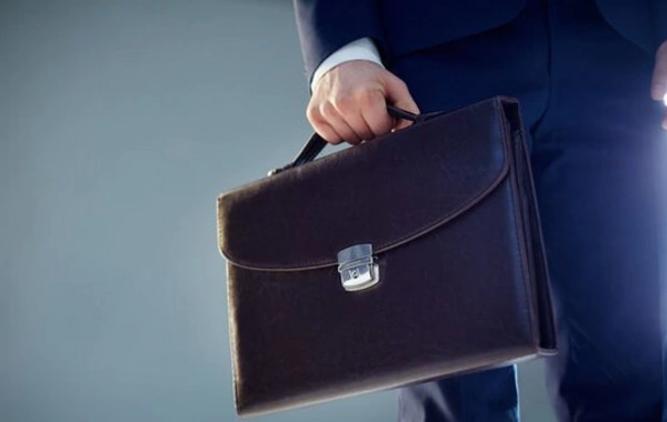 AAYDA-da yüksək vəzifəyə yeni TƏYİNAT