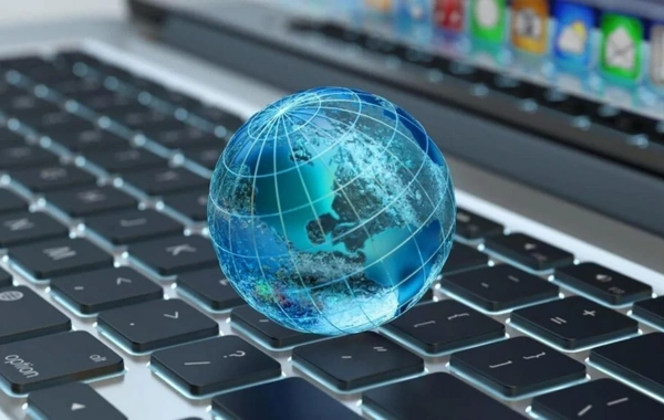 KATV1də internet kəsintisi yaranıb? - Sakinlərdən ŞİKAYƏT